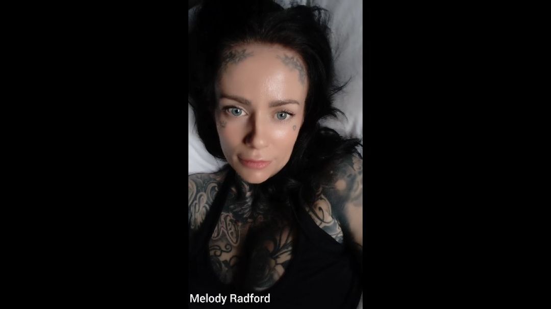 Video screenshot