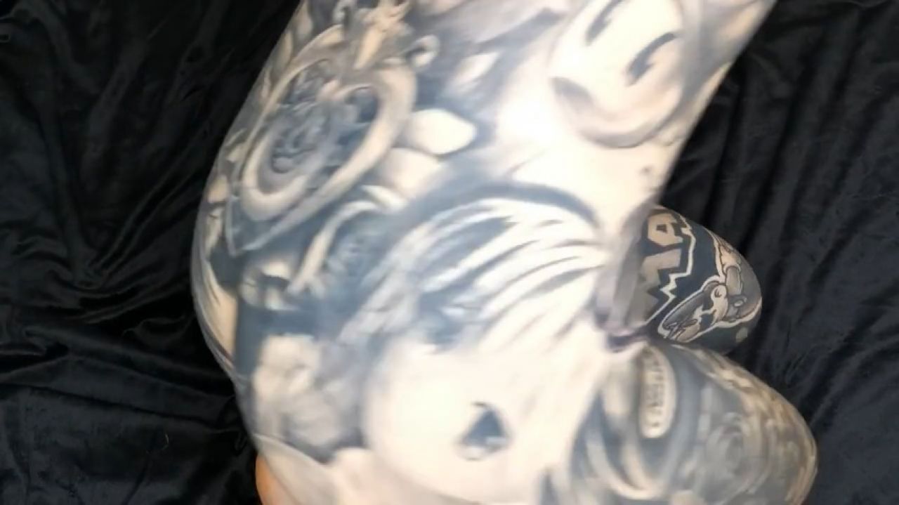 Video screenshot
