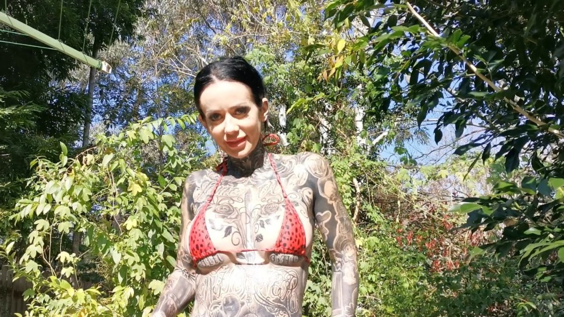 Video screenshot