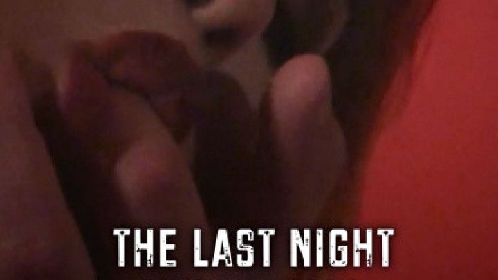 The Beyond by AltPorn4you