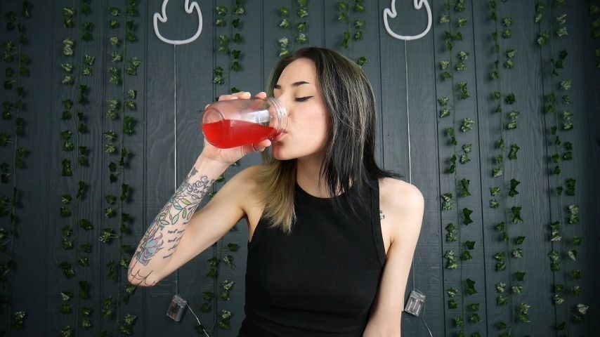 Interactive Bladder Control