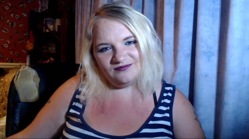 POV Findom Controls and Dominates You