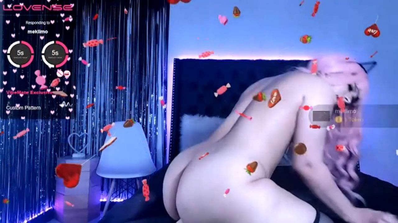 Video screenshot
