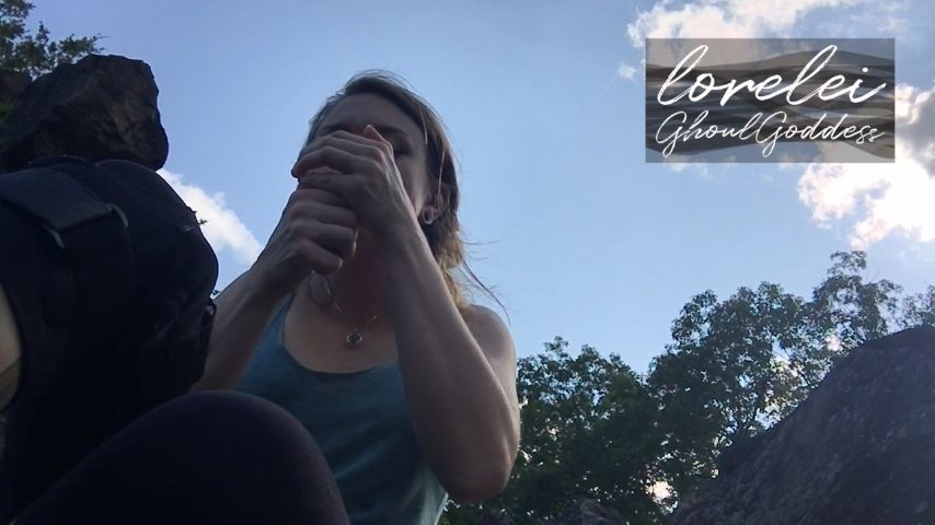 Video screenshot