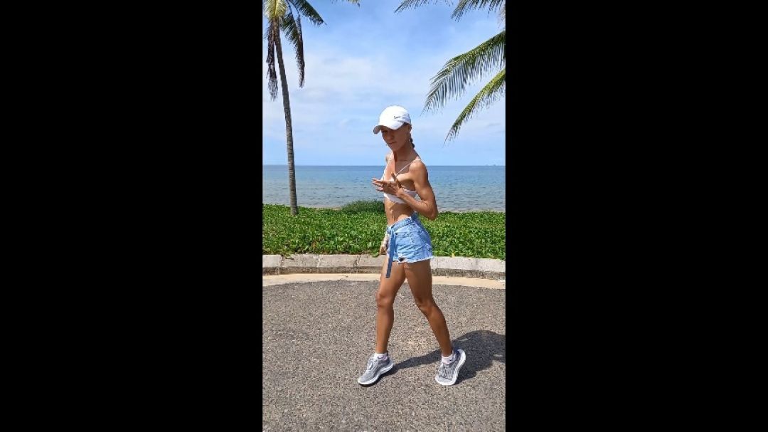 Video screenshot
