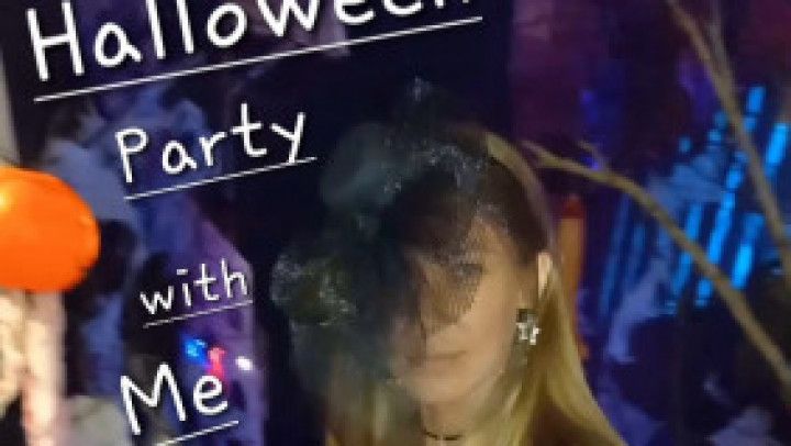 Video screenshot