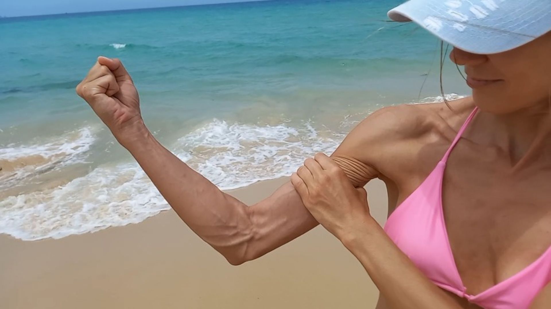 Video screenshot