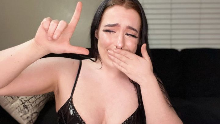 SPH With Lots Of Name Calling