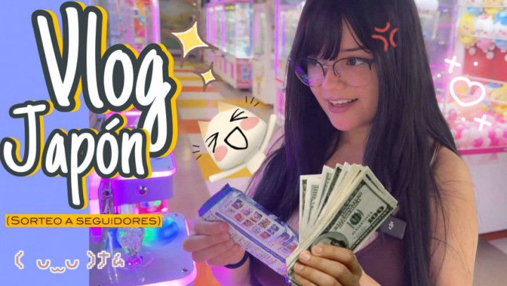 Me gasto TODO mi DINERO en un sorteo para mis seguidores