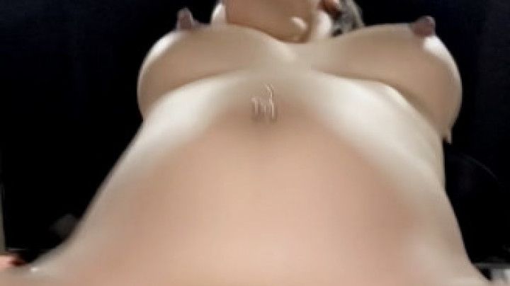 Video screenshot