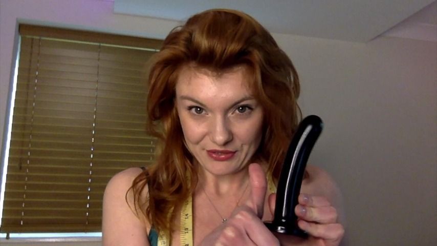 small penis verbal humiliation