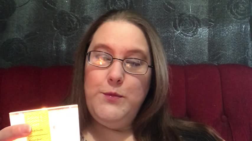 Video screenshot
