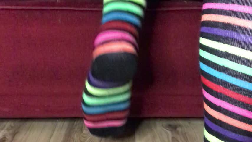 Video screenshot