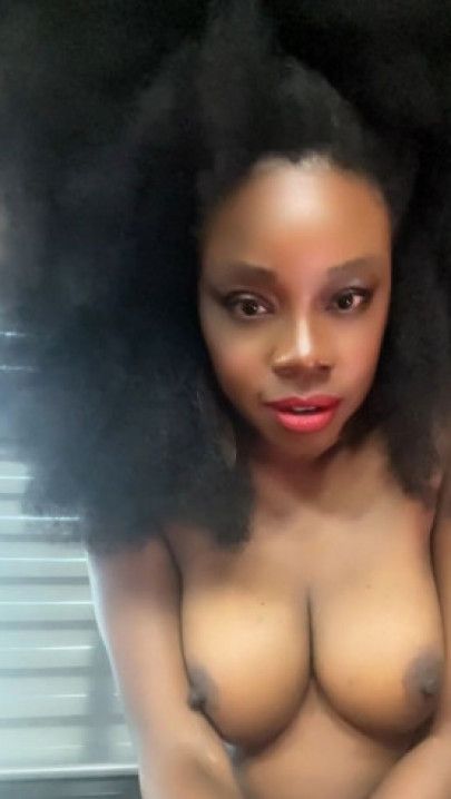 Video screenshot
