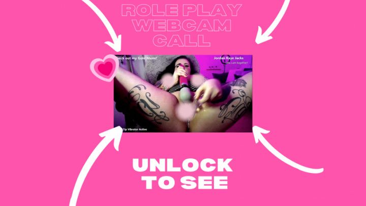 Video screenshot