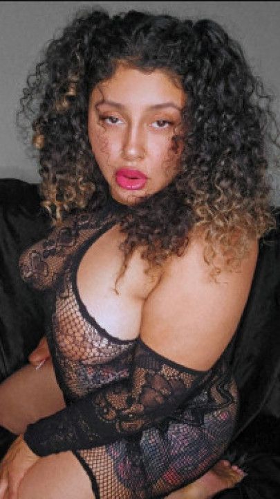 My Big Butt Takes Every Inch of His Big Cock