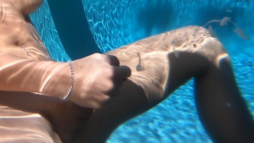 Video screenshot