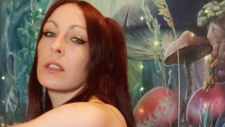 Video screenshot