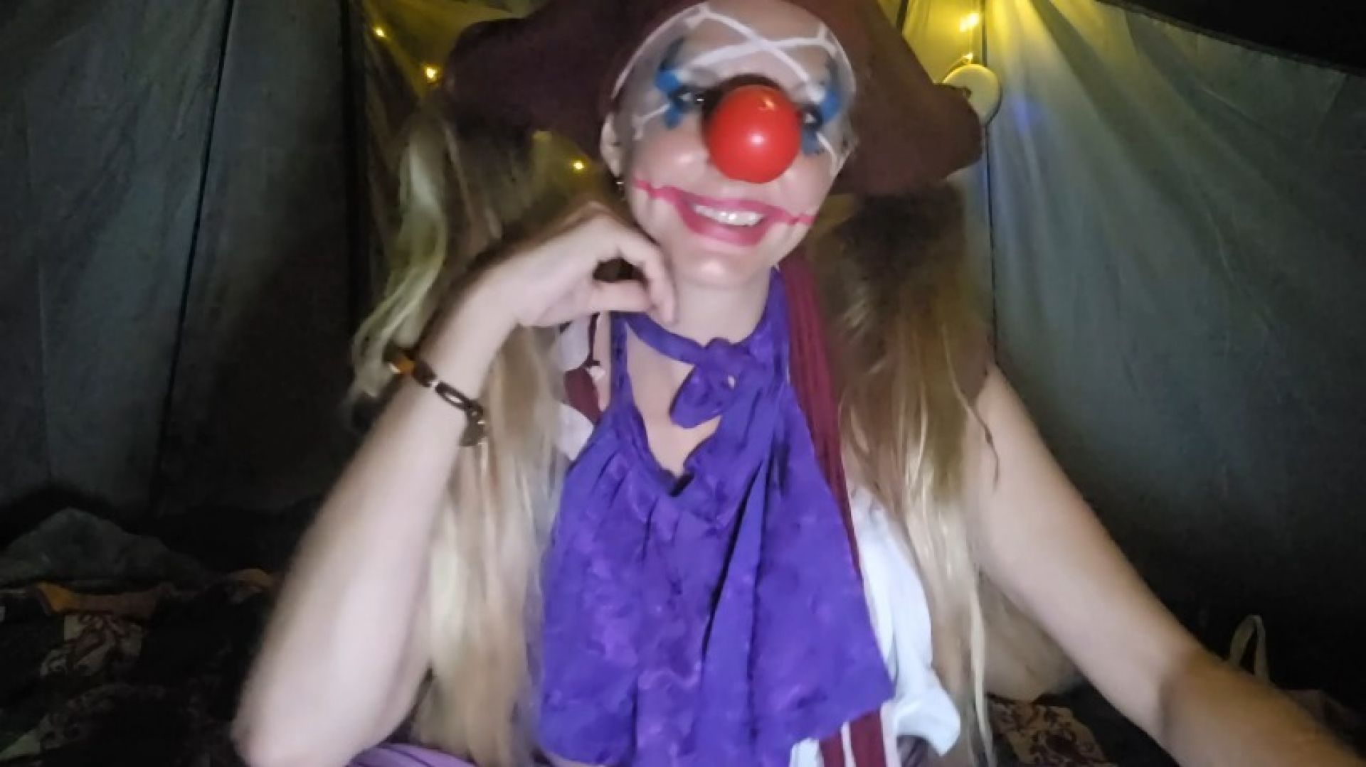 Video screenshot
