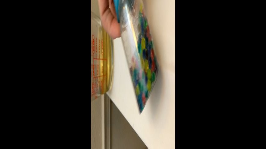 HD Piss Orbeez Fuck 2pt