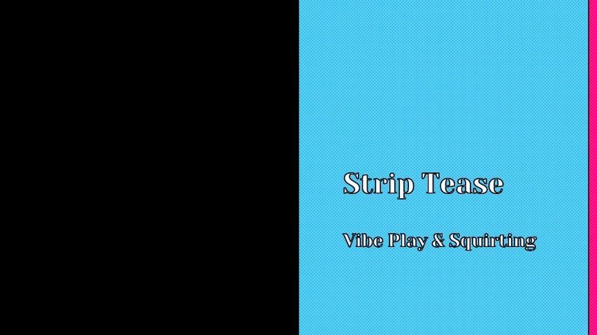 Video screenshot