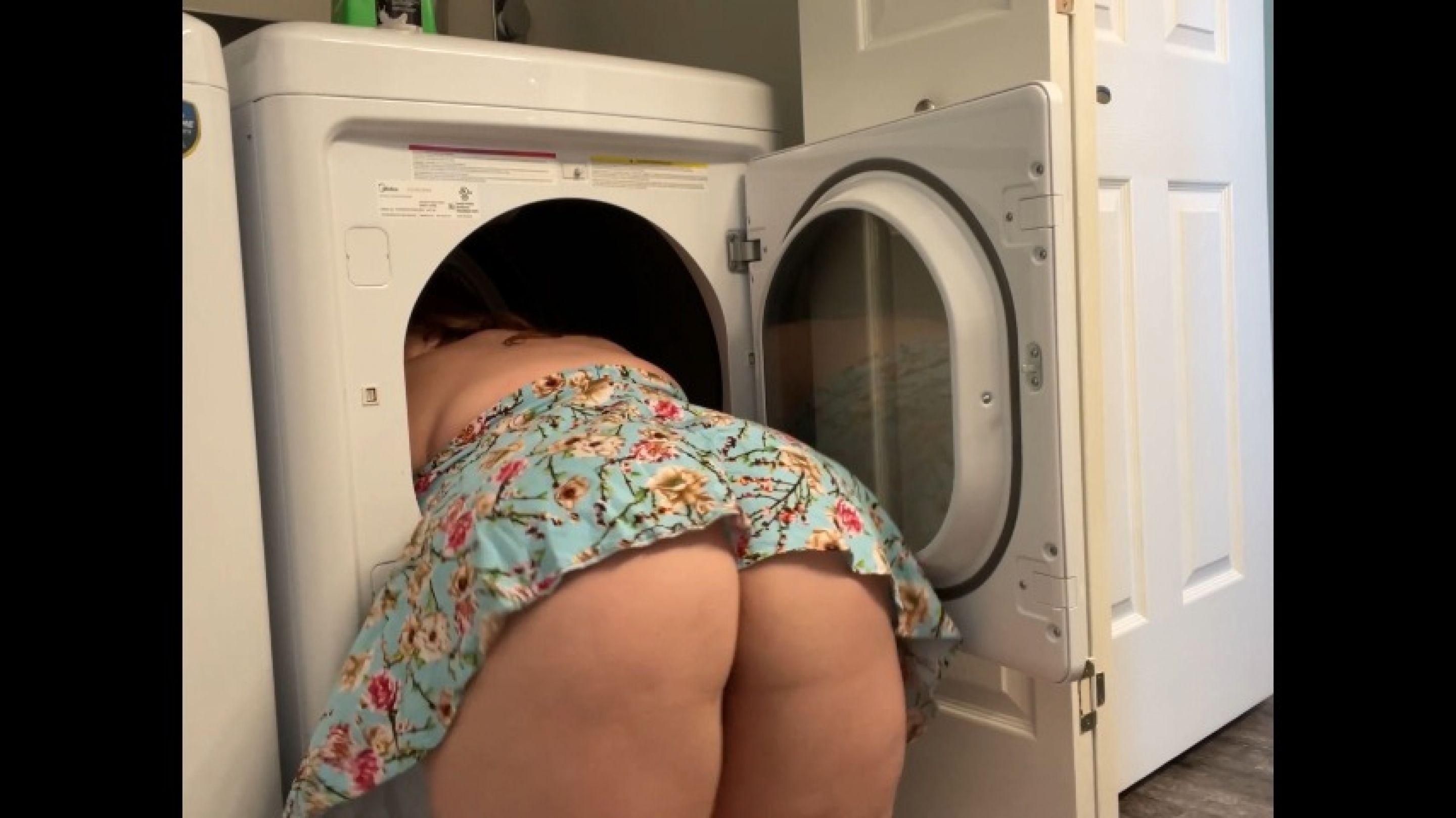 Your free use BBW wife - Kinky Katie