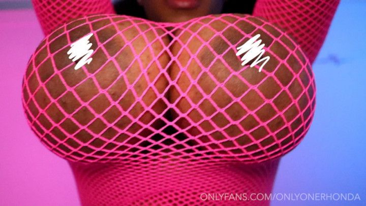 Video screenshot