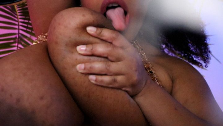 NYE Drop - MILK version