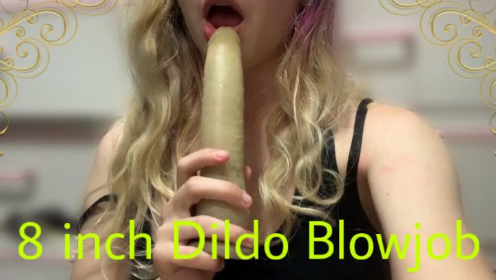 Video screenshot