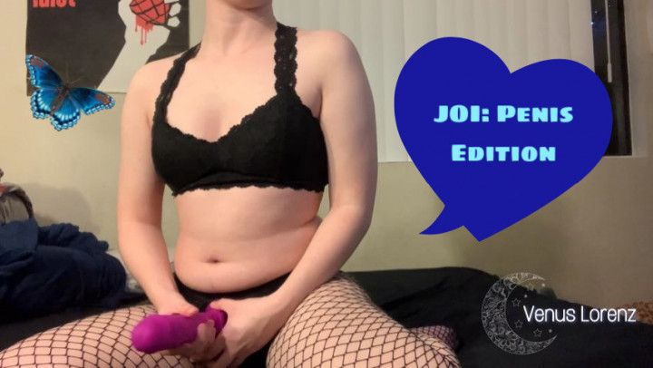 Video screenshot