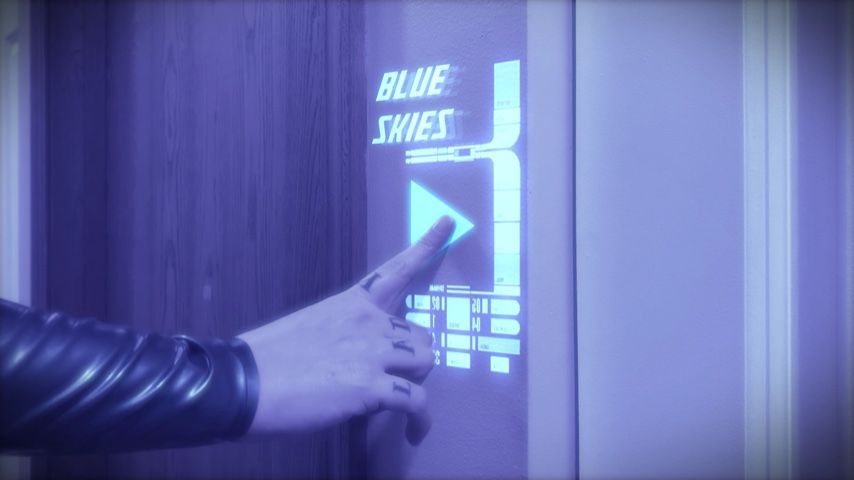 COSPLAY Pon Funn | Burlesque