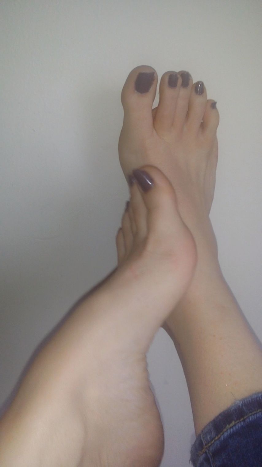 Transforming you into My pay slave