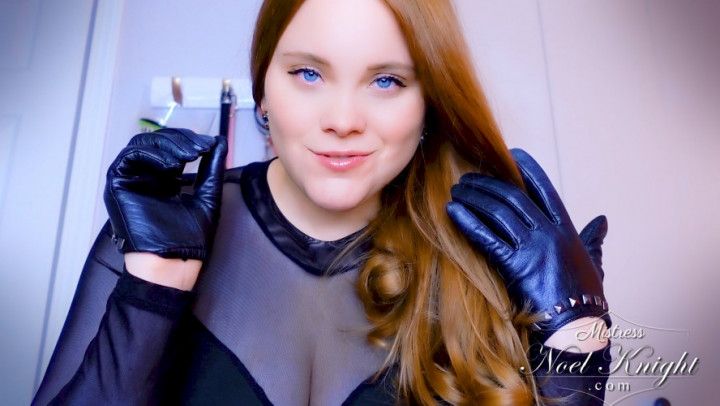 It's All Over if You Finish