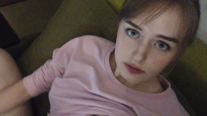 Rough fucked his step-sister in the mouth