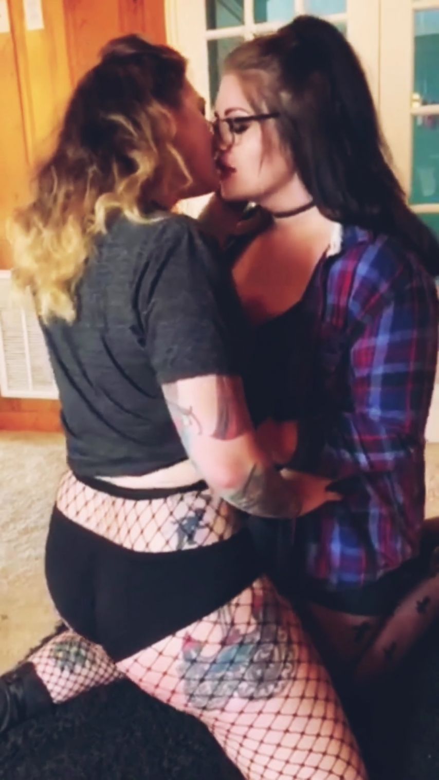 Friends With Benefits