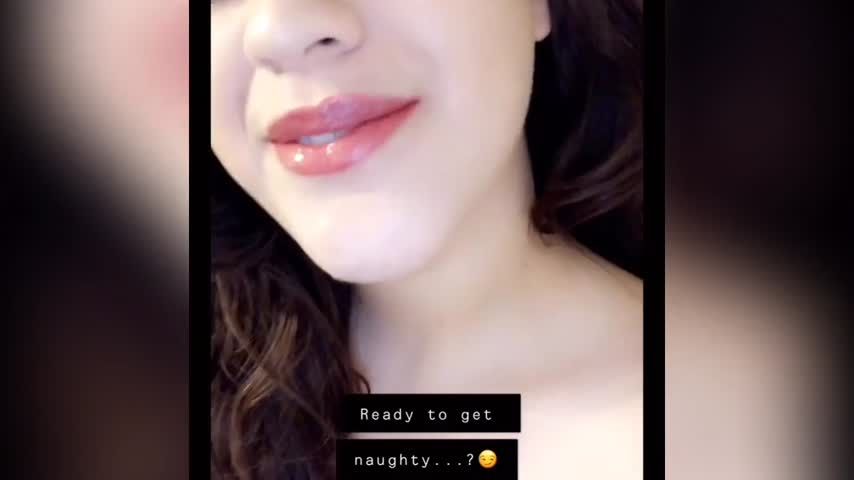 Video screenshot