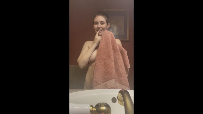Video screenshot