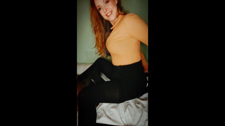 Unboxing And Assembling My New Sex Chair