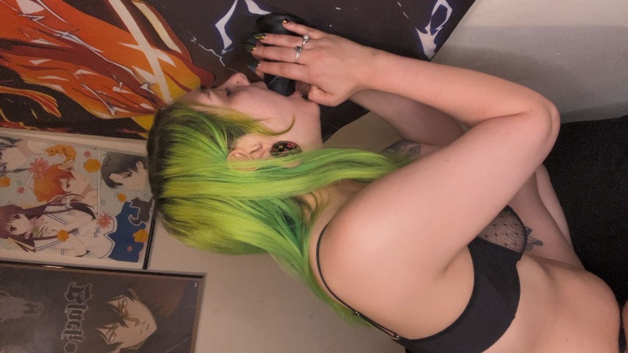 BBC Worship with SPH