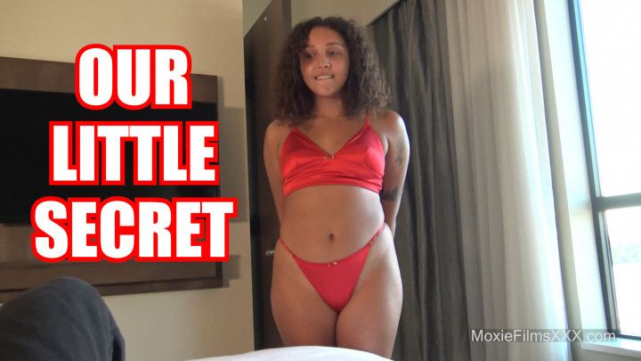 My Girlfriend's Best Friend [4k