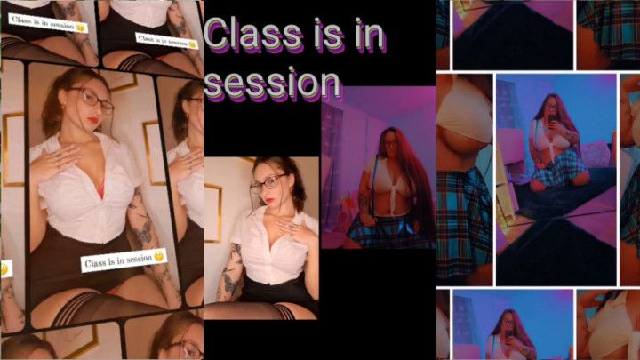 Valentines Day collab with Jenaaaaay