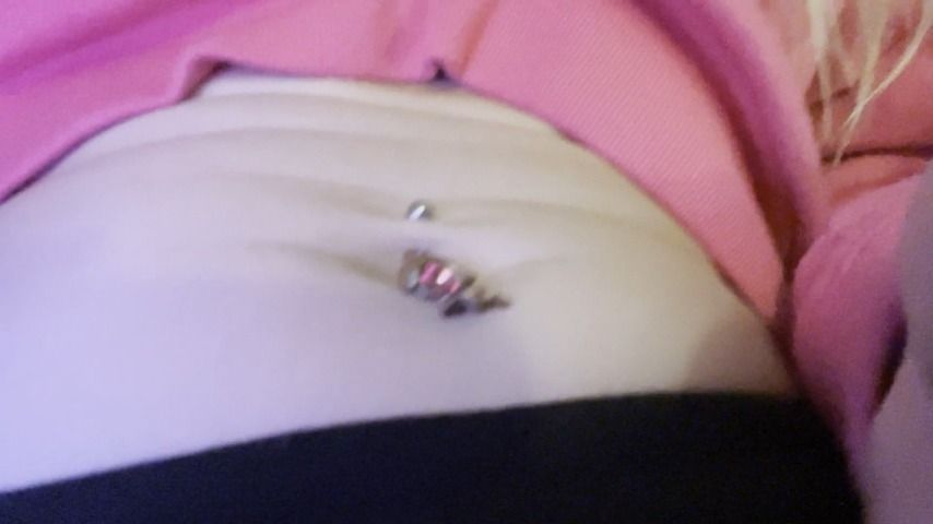 Laxatives Belly Gurgles