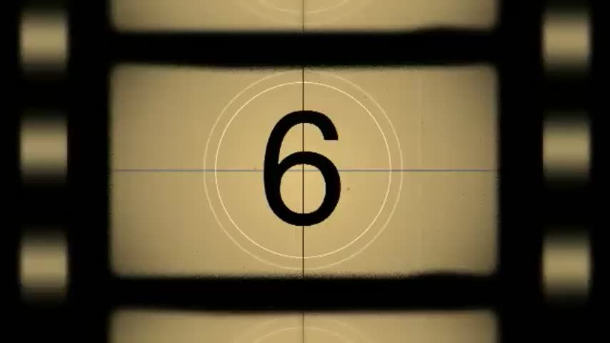 A Day in The Life of TheNaughtyFarmGirl