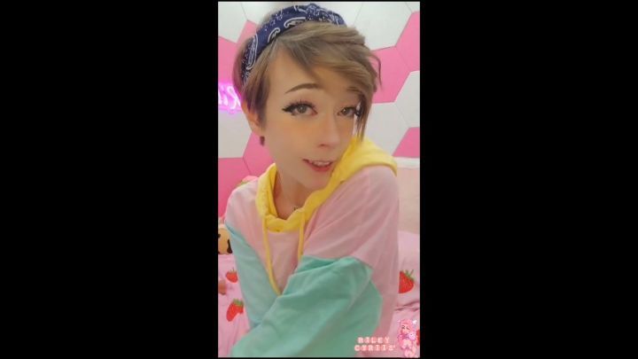 Trend Videos Compilation 8