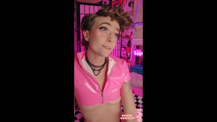 Trend Videos Compilation 4