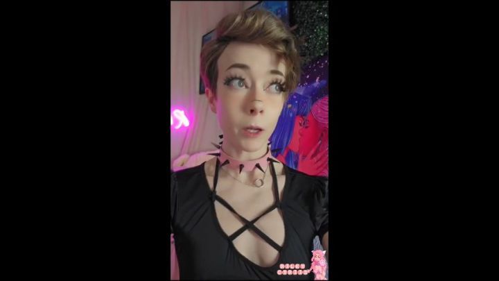 Trend Videos Compilation 9