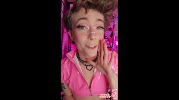 Trend Videos Compilation 3