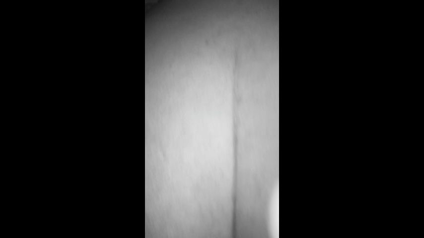 Video screenshot