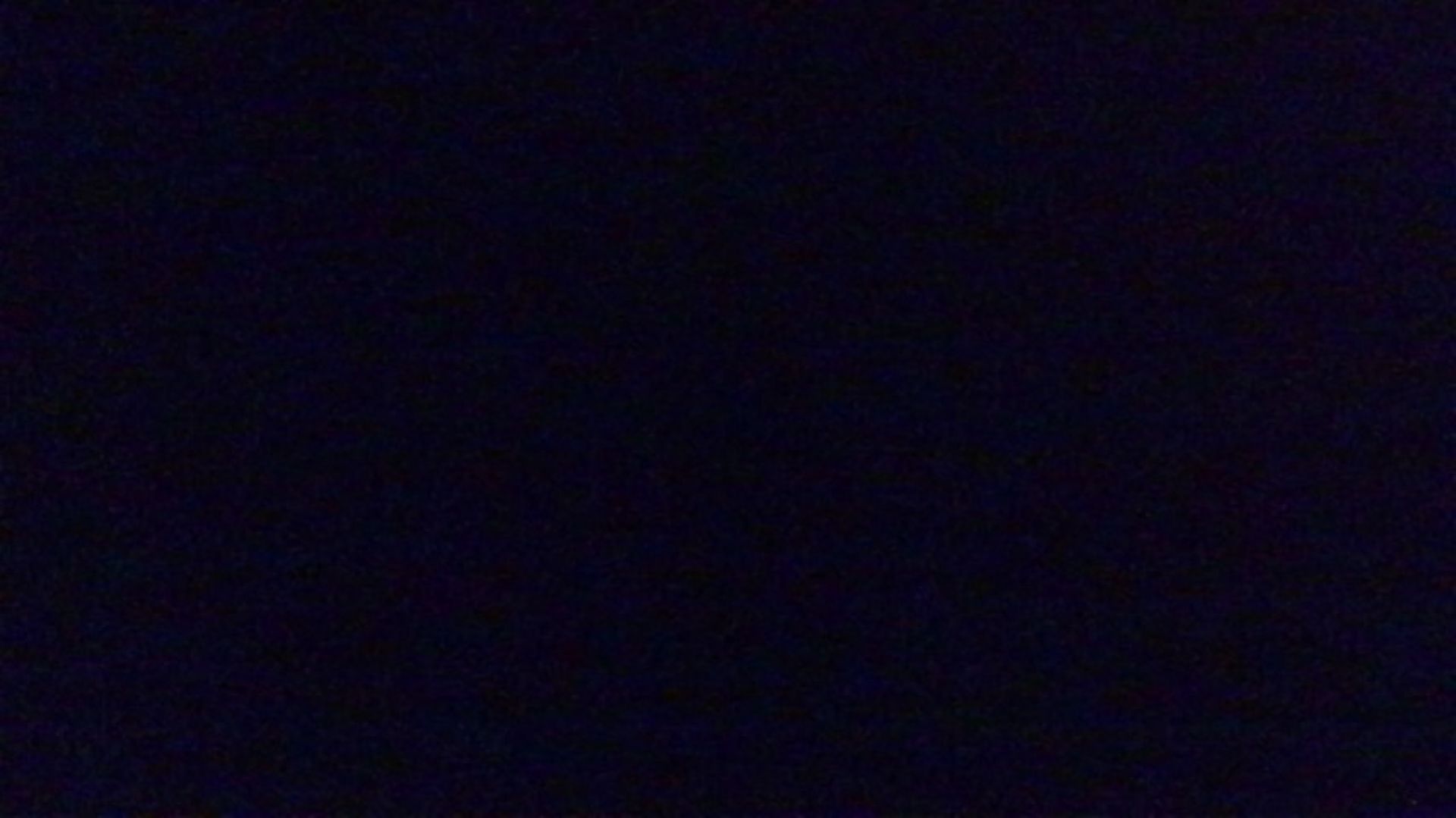 DFWGOLIATH eats my pussy really good