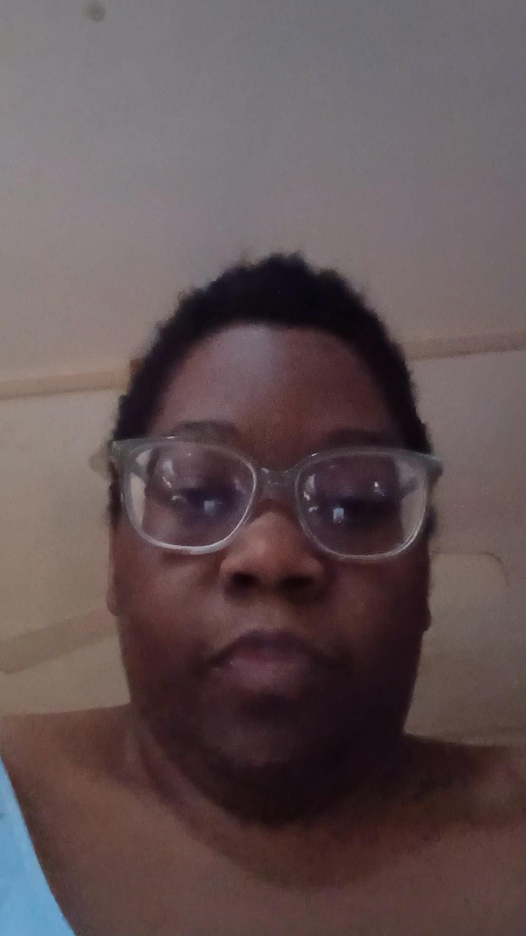 eating fries for dinner